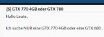 suche.PNG