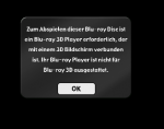 Unbenanntddddddddddddddddddddddddddddd.PNG