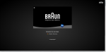 Braun-Werbung.png