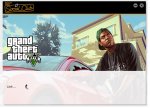 GTA.jpg