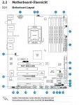 Layout.jpg