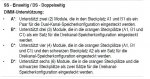 1067Mhz_part2.jpg