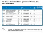 1600Mhz.jpg