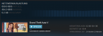 Steam GTA.PNG