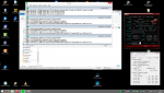 Screenshot 2015-04-14 18.01.30.png