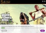 GTAVLauncher 2015-04-14 18-25-38-32.jpg