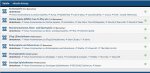 pcgh spiele.JPG
