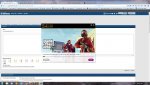 GTA 5 Bild 2.jpg