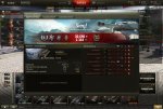 shot_553.jpg