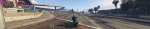 GTA5_2015_04_14_22_37_06_018.jpg