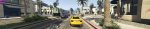 GTA5_2015_04_14_22_54_35_414.jpg