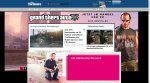 werbung.jpg