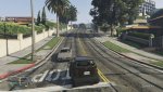 GTA-V.jpg