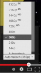 8k.png