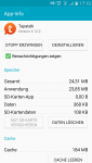 uploadfromtaptalk1429110629358.png