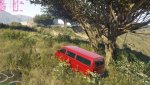 GTA5_2015_04_15_17_08_43_102.jpg