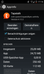uploadfromtaptalk1429111036865.png