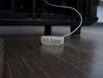 PC-Kabel.jpg