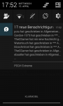 uploadfromtaptalk1429113247197.png