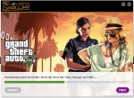 GTA V.JPG