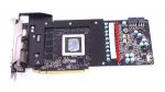 msi_r9_290x_gaming_test-08.jpg