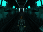 anox_2014_07_26_09_30_52_643.png