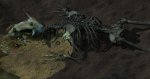 Skelletcamping.jpg