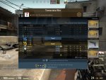 csgo 2015-04-15 21-24-47-41.jpg