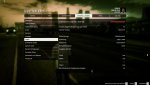 GTA5 2015-04-16 00-23-43-84.jpg