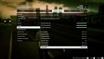 GTA5 2015-04-16 00-23-52-10.jpg