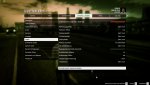 GTA5 2015-04-16 00-24-05-35.jpg