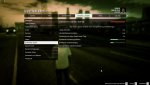 GTA5 2015-04-16 00-24-07-93.jpg