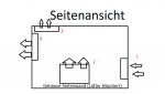 Unbenannt.png