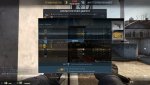 GG.jpg
