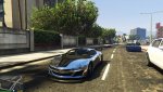 GTA5 2015-04-16 01-41-00-933.jpg