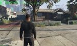 GTA V Tag.png