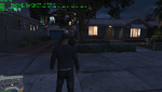 GTA V Nacht.png