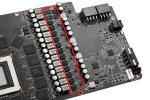 r9matrix14.jpg
