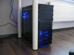 PC Außen.jpg