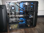 PC Innenansicht.jpg