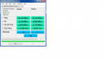 AS ssd.png