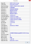 BSOD1.PNG