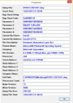 BSOD2.PNG