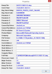 BSOD4.PNG