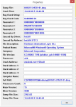 BSOD5.PNG