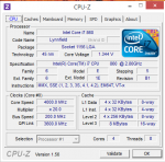 CPUZ-CPU.PNG