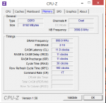 CPUZ-Memory.PNG