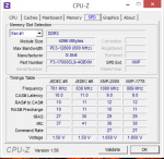 CPUZ-SPD Slot#1.PNG