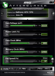 MSI Afterburner.PNG