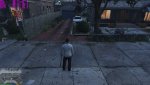 GTA5_2015_04_16_18_26_24_172.jpg